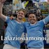 Lazio, parla Taylor: "Sono davvero contento! E nello spogliatoio..."