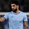 Lazio - Inter, i convocati: sorprese Furlanetto e Gigot. E su Zac e Cataldi…