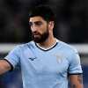 Lazio, questione Gigot: il riscatto è obbligatorio. Ma sul mercato...