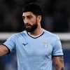 Calciomercato Lazio | In dubbio il futuro di Gigot: la situazione