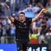 Lazio, Milinkovic: la doppietta contro la Cremonese segna un record in Serie A - FOTO