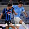 Lazio, Maldini si è preso l'attacco: Dia e Ratkov provano a insidiarlo
