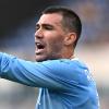 Lazio, giorni decisivi per Romagnoli: attesa una decisione sul suo futuro