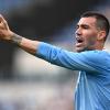 Lazio, Romagnoli espulso: salta il derby contro la Roma