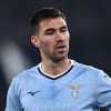 Calciomercato Lazio | Fabiani si muove: incontro per ricucire lo strappo con Romagnoli