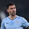 Lazio, Petrucci (Sky): "Si punta ad abbassare il monte ingaggi". E su Romagnoli...