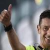 Milan - Lazio, Rocchi fa chiarezza: "La decisione giusta era..."
