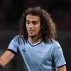 Calciomercato Lazio | Dalla Francia: "La Premier League torna su Guendouzi"