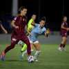 WOMEN | Roma - Lazio, dove seguire il match in tv e streaming