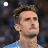Lazio, Klose è pazzo di Sarri! Ma pretende chiarezza: le parole