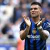 Inter, Lautaro preoccupa Inzaghi: infortunio nel primo tempo contro il Barcellona