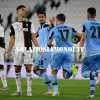 Juve - Lazio, Dazn ricorda la folle vittoria biancoceleste del 2017 - VIDEO