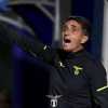 Women's Cup | Lazio, le decisioni del giudice sportivo: stop per Grassadonia
