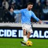 Lazio, dalla promessa a Gattuso allo spettro Napoli: Gila rimane in bilico