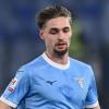 Lazio, Taylor può riposare contro il Napoli: Sarri riflette sulle scelte