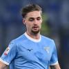 Lazio, Taylor a LSC: "Vogliamo la finale. Ai tifosi dico..."
