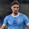 Lazio, Condò su Taylor: "Ha cucito questa squadra. Se vieni dall'Ajax..."