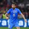 Lazio, Pastorello sul futuro di Acerbi: "Non vuole tornare. Sul diritto di riscatto..."
