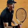 Tennis | Sinner e la finale di Champions: "Non mi mettete in questa situazione"