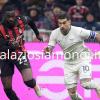 Milan - Lazio, le pagelle dei quotidiani: flop Dia, si salva Zac