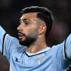 Calciomercato Lazio | Quante richieste per Castellanos! E in attacco...
