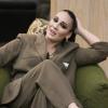 Lazio, Francesca Manzini: "Ho lavorato con Al Thani! Mi occupavo di..."