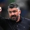 Gattuso, non c'era solo la Lazio: ha rifiutato il Torino, ecco il motivo
