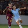 WOMEN | Serie A, Roma - Lazio: quando e dove seguire il derby 