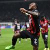 Serie A | Estupinan affonda l'Inter: il derby lo vince il Milan