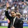 Inter, grandi notizie per Inzaghi: il report in vista della Lazio