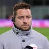 Lazio, l'analisi di Giaccherini: "Non voglio trovare alibi, ma..."
