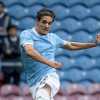 Lazio, Cancellieri: "Abbiamo voglia di riscatto. Ora sono pronto per..."
