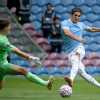 Lazio, classifica marcatori precampionato: comanda Cancellieri