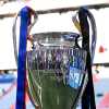 Uefa, occhio al regolamento: novità importanti per Champions e non solo