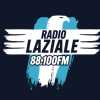 Radio Laziale, da Petrucci a Ballotta: ascolta gli interventi più importanti di oggi