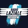 Radio Laziale, ascolta 'Morning Lazio'! Messaggi Whatsapp al 3489100766 e dirette allo 0640085174.