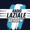 Radio Laziale, da Manfredini a Giordano: ascolta gli interventi più importanti di oggi