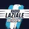 Radio Laziale, da Piscedda ad Abbate: ascolta gli interventi più importanti di oggi