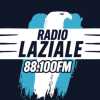Radio Laziale, da Piscedda a Carrera: ascolta gli interventi più importanti di oggi