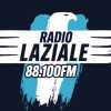 Radio Laziale, da Piscedda a Belleri: ascolta gli interventi più importanti di oggi