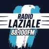 Radio Laziale, da Petrucci a Caso: ascolta gli interventi più importanti di oggi