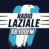 Radio Laziale, che successo! È nella top-10 delle app più scaricate