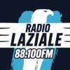 Radio Laziale, da Pinelli a Siviglia: ascolta gli interventi più importanti di oggi