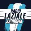 Radio Laziale, da Criscitiello a Giordano: ascolta gli interventi più importanti di oggi