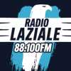 Radio Laziale, da Petrucci a Sabatini: ascolta gli interventi più importanti di oggi