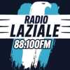 Radio Laziale, da Baiocchini a Bonini: ascolta gli interventi più importanti di oggi