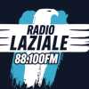 Radio Laziale, da Petrucci a Sorrentino: ascolta gli interventi più importanti di oggi