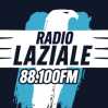 Radio Laziale, da Capua a Fiore: ascolta gli interventi più importanti di oggi