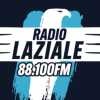 Lazio-Porto, seguila su Radio Laziale: Calisti al commento e Giordano nel post-partita