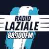 Radio Laziale, da Piscedda a Pastore: ascolta gli interventi più importanti di oggi